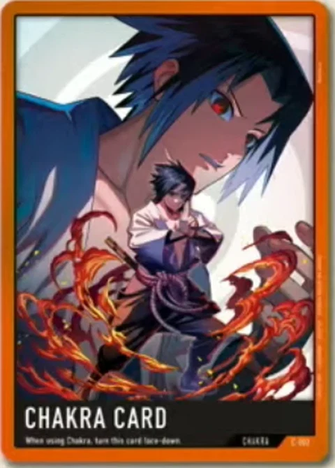 PCC0-C-002 card